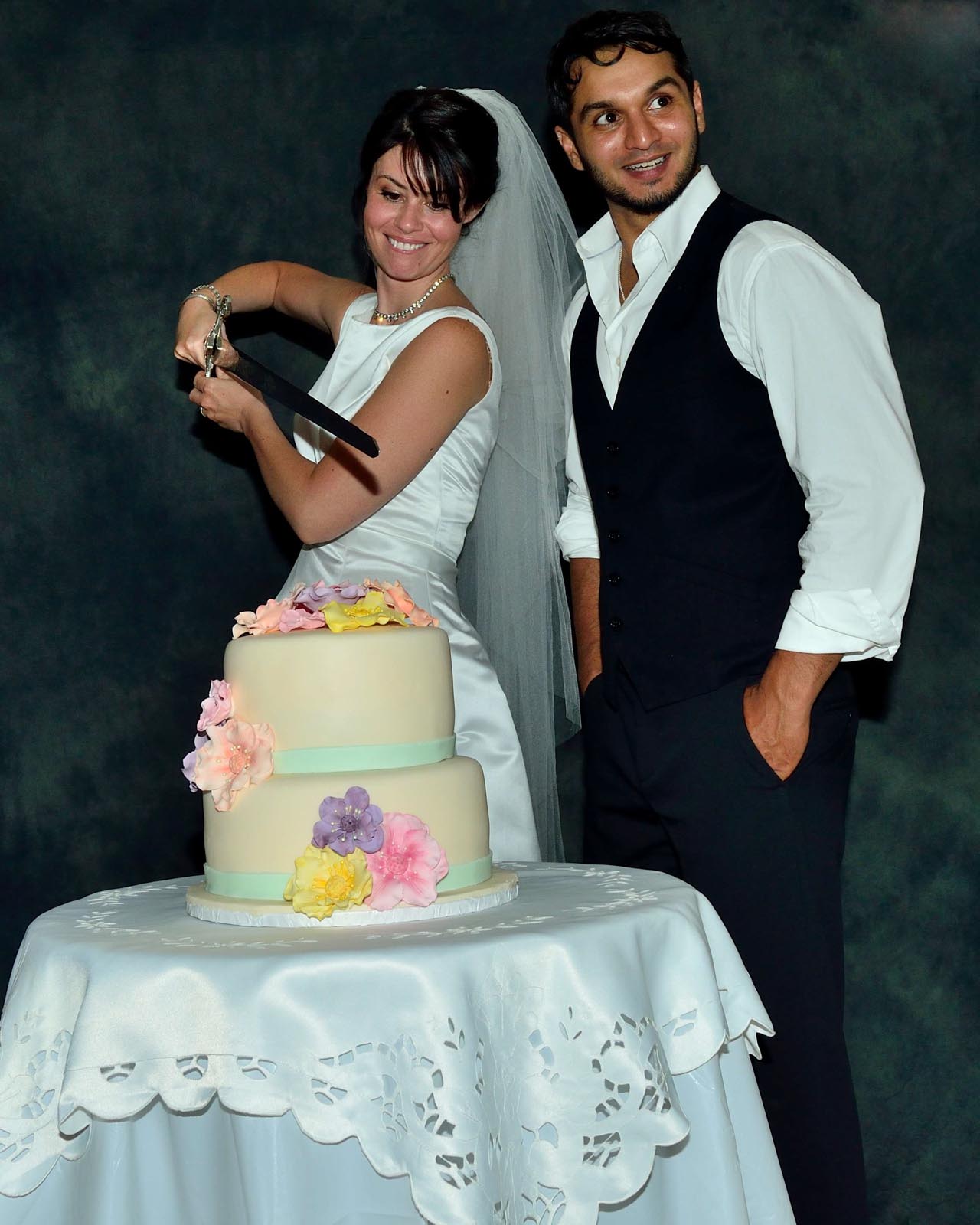 EV12_J&G_1WED_358.jpg